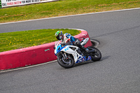enduro-digital-images;event-digital-images;eventdigitalimages;mallory-park;mallory-park-photographs;mallory-park-trackday;mallory-park-trackday-photographs;no-limits-trackdays;peter-wileman-photography;racing-digital-images;trackday-digital-images;trackday-photos
